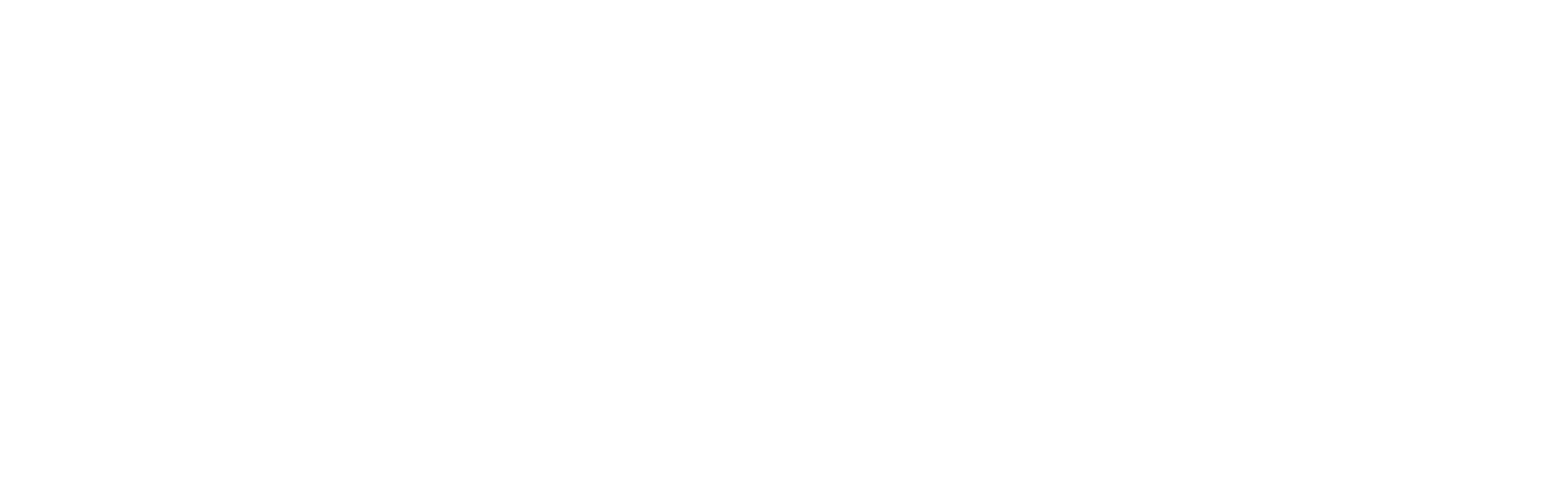 Banco de la Provincia de Buenos Aires