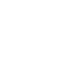 Sistema de Información Cultural
de la Provincia De Buenos Aires