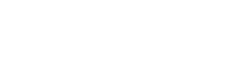 La felicidad de Compartir
