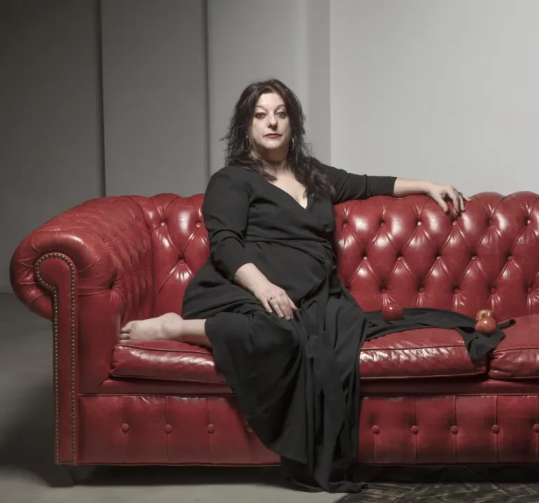 Lidia Borda: concierto en vivo