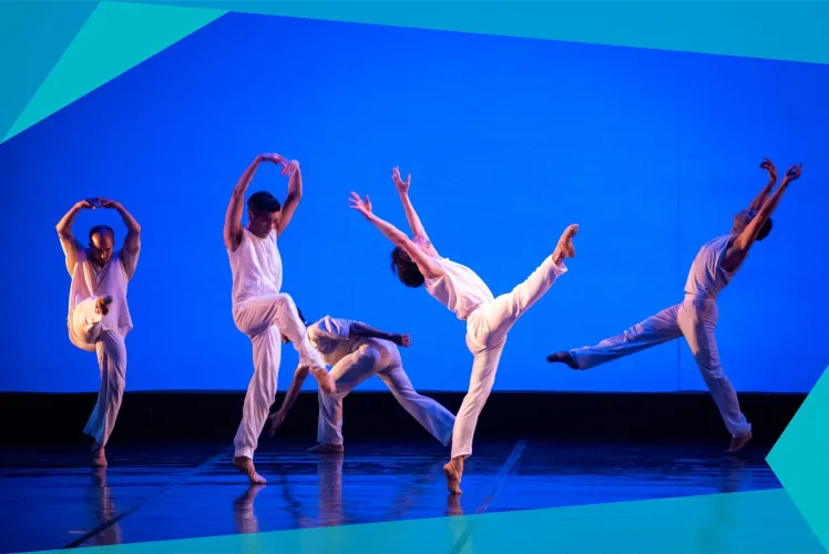 Refuerzos para el Ballet Estable