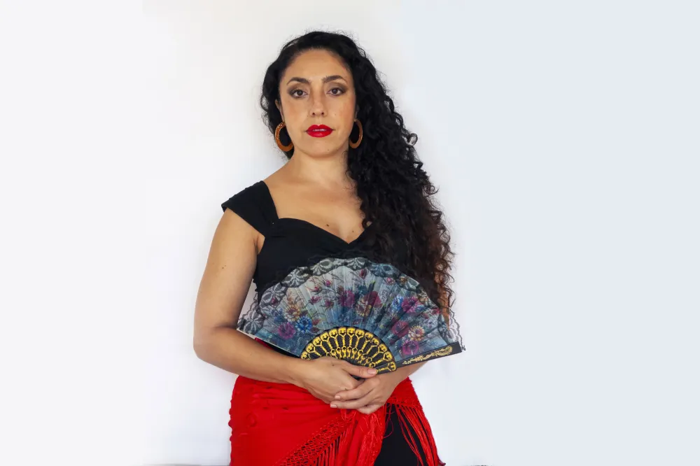 Se ofrecerá una selección de la ópera Carmen en versión de concierto