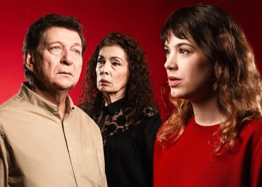 Abrió la convocatoria para el taller "Dramaturgias de archivo" con Gastón Marioni
