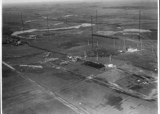El TACEC presenta “Transradio 2025”