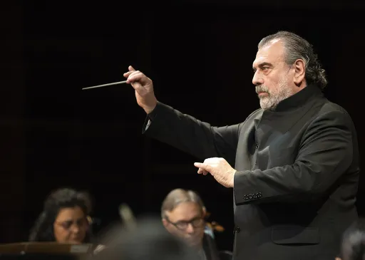 La Orquesta Estable ofrecerá obras de Beethoven y Mahler
