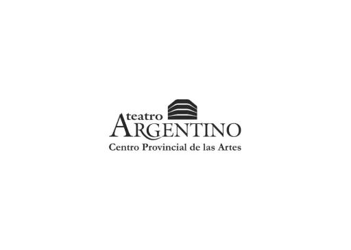 No al ajuste de Milei
