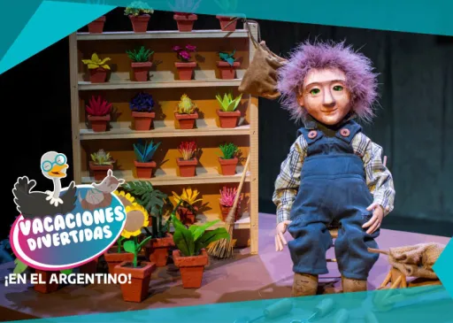  “Pero el mar no me trae tu voz”