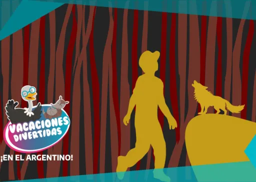 Se ofrecerá "Pedro y el Lobo" de Prokófiev