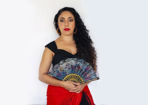 Se ofrecerá una selección de la ópera Carmen en versión de concierto 