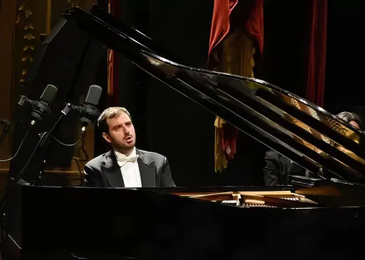 Giulio Biddau