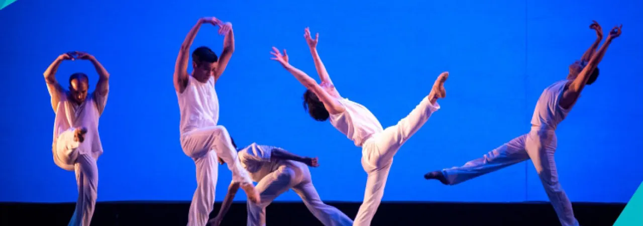 Refuerzos para el Ballet Estable
